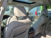 14 thumbnail image of  2008 Buick Enclave CXL