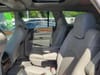13 thumbnail image of  2008 Buick Enclave CXL