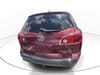 5 thumbnail image of  2008 Buick Enclave CXL