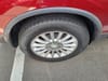 8 thumbnail image of  2008 Buick Enclave CXL