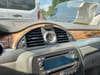 24 thumbnail image of  2008 Buick Enclave CXL