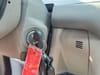 27 thumbnail image of  2008 Buick Enclave CXL
