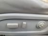 21 thumbnail image of  2008 Buick Enclave CXL