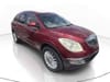 3 thumbnail image of  2008 Buick Enclave CXL