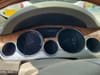 30 thumbnail image of  2008 Buick Enclave CXL
