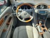 17 thumbnail image of  2008 Buick Enclave CXL