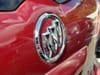10 thumbnail image of  2008 Buick Enclave CXL