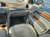 18 thumbnail image of  2008 Buick Enclave CXL