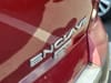 11 thumbnail image of  2008 Buick Enclave CXL
