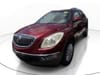 7 thumbnail image of  2008 Buick Enclave CXL