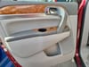 12 thumbnail image of  2008 Buick Enclave CXL