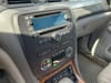 25 thumbnail image of  2008 Buick Enclave CXL