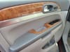 19 thumbnail image of  2008 Buick Enclave CXL