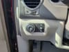 31 thumbnail image of  2008 Buick Enclave CXL