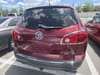 5 thumbnail image of  2008 Buick Enclave CXL