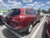 4 thumbnail image of  2008 Buick Enclave CXL