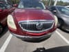 2 thumbnail image of  2008 Buick Enclave CXL
