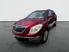 1 thumbnail image of  2008 Buick Enclave CXL