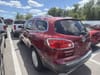 6 thumbnail image of  2008 Buick Enclave CXL