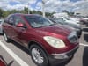 3 thumbnail image of  2008 Buick Enclave CXL