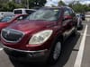 7 thumbnail image of  2008 Buick Enclave CXL