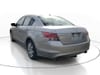 5 thumbnail image of  2008 Honda Accord EX-L