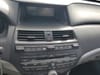 24 thumbnail image of  2008 Honda Accord EX-L