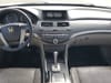13 thumbnail image of  2008 Honda Accord EX-L