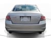 6 thumbnail image of  2008 Honda Accord EX-L