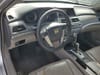 18 thumbnail image of  2008 Honda Accord EX-L