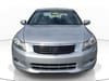 2 thumbnail image of  2008 Honda Accord EX-L