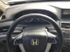 19 thumbnail image of  2008 Honda Accord EX-L