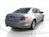 7 thumbnail image of  2008 Honda Accord EX-L