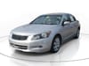 3 thumbnail image of  2008 Honda Accord EX-L