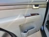 9 thumbnail image of  2009 Kia Borrego LX