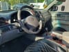 18 thumbnail image of  2009 Kia Borrego LX