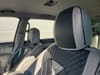 19 thumbnail image of  2009 Kia Borrego LX