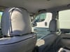 11 thumbnail image of  2009 Kia Borrego LX