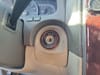 22 thumbnail image of  2009 Kia Borrego LX