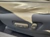 17 thumbnail image of  2009 Kia Borrego LX
