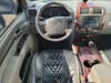13 thumbnail image of  2009 Kia Borrego LX