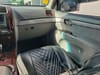 14 thumbnail image of  2009 Kia Borrego LX