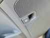29 thumbnail image of  2009 Kia Borrego LX