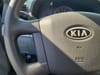 26 thumbnail image of  2009 Kia Borrego LX