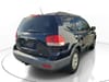 4 thumbnail image of  2009 Kia Borrego LX