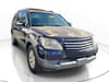 3 thumbnail image of  2009 Kia Borrego LX
