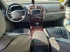 12 thumbnail image of  2009 Kia Borrego LX