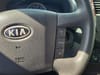 25 thumbnail image of  2009 Kia Borrego LX