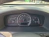 27 thumbnail image of  2009 Kia Borrego LX
