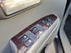 16 thumbnail image of  2009 Kia Borrego LX